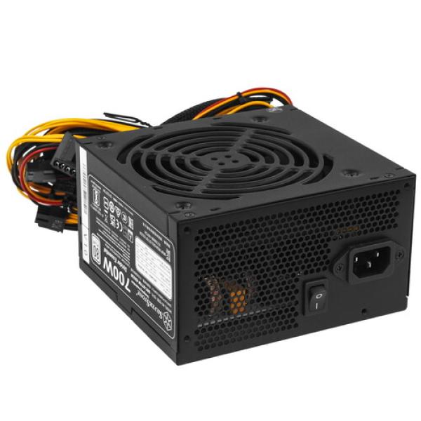 powerunit-silverstone-st-70-f-es-230-sst-st-70-f-es-230-black-3