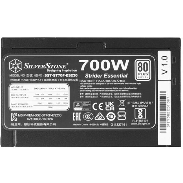 powerunit-silverstone-st-70-f-es-230-sst-st-70-f-es-230-black-4