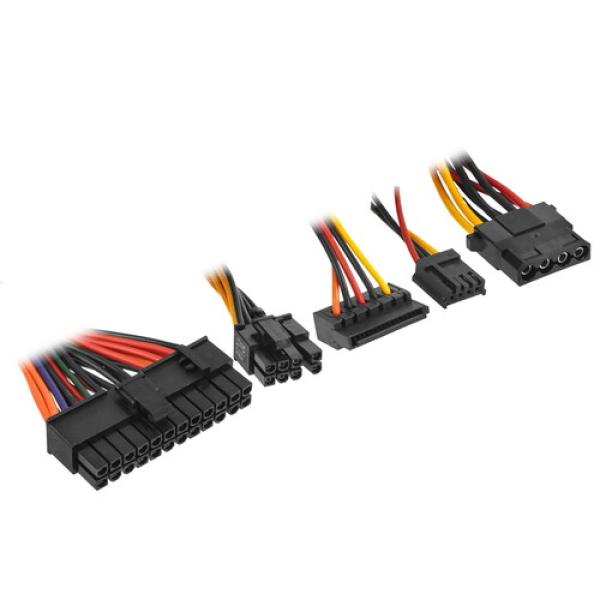powerunit-silverstone-st-70-f-es-230-sst-st-70-f-es-230-black-5