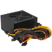 powerunit-silverstone-st-70-f-es-230-sst-st-70-f-es-230-black