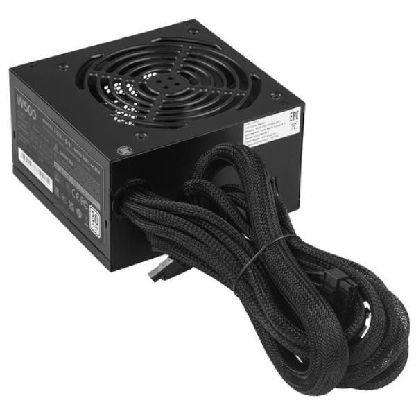 powerunit-coolermaster-elite-nex-white-500-230v-black-mesh-cable-mpw-5001-acbw-be-1-black-1