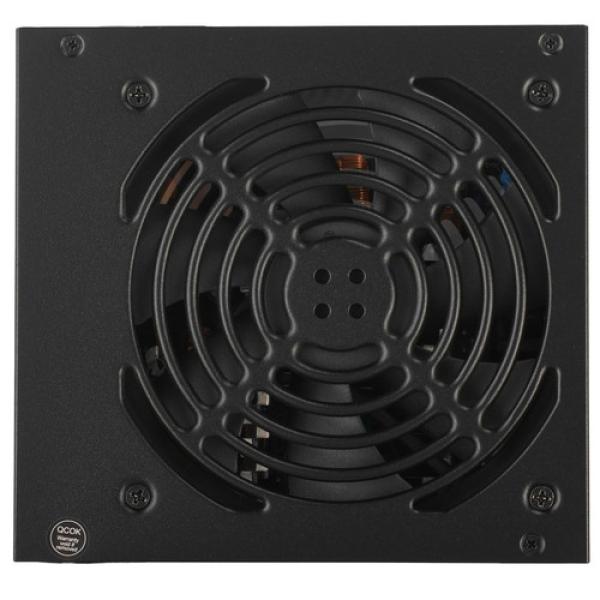 powerunit-coolermaster-elite-nex-white-500-230v-black-mesh-cable-mpw-5001-acbw-be-1-black-2