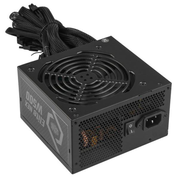 powerunit-coolermaster-elite-nex-white-500-230v-black-mesh-cable-mpw-5001-acbw-be-1-black-3