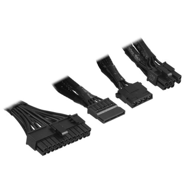 powerunit-coolermaster-elite-nex-white-500-230v-black-mesh-cable-mpw-5001-acbw-be-1-black-5