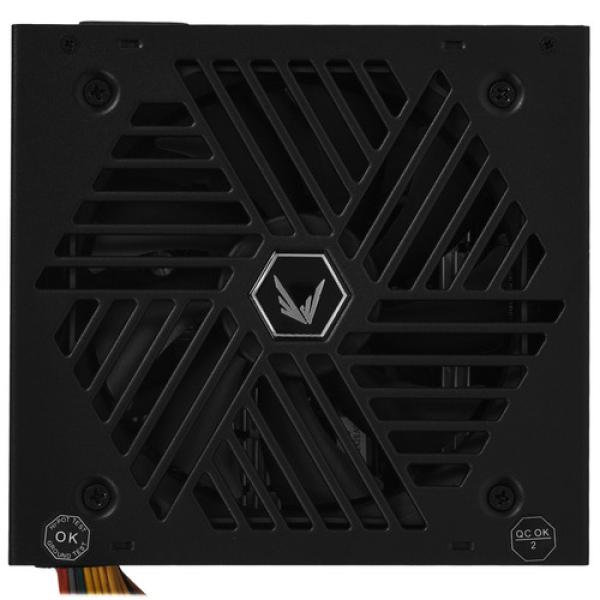powerunit-formula-v-line-fx-500-zh-1140-bn-91-r-0-01-black-2