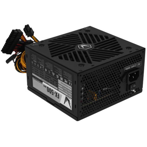 powerunit-formula-v-line-fx-500-zh-1140-bn-91-r-0-01-black-3