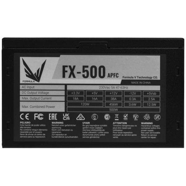 powerunit-formula-v-line-fx-500-zh-1140-bn-91-r-0-01-black-4