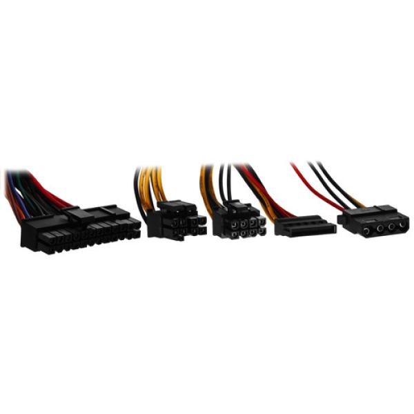 powerunit-formula-v-line-fx-500-zh-1140-bn-91-r-0-01-black-5