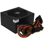 powerunit-formula-v-line-fx-500-zh-1140-bn-91-r-0-01-black
