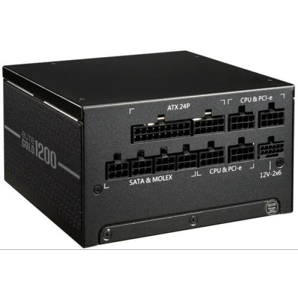 powerunit-coolermaster-elite-gold-1200-mpw-c-001-afag-beu-black-1
