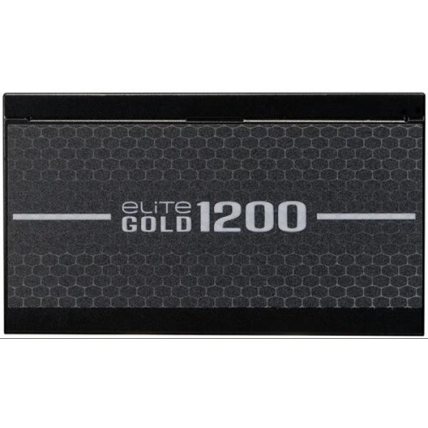 powerunit-coolermaster-elite-gold-1200-mpw-c-001-afag-beu-black-2