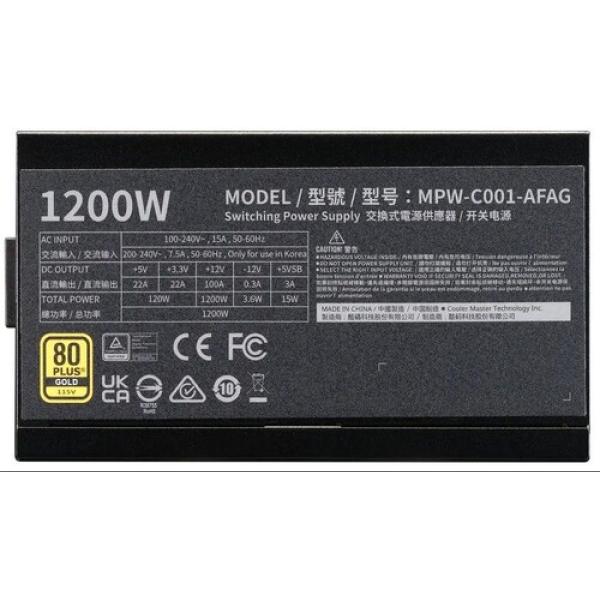 powerunit-coolermaster-elite-gold-1200-mpw-c-001-afag-beu-black-3