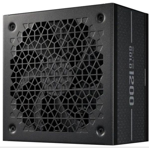 powerunit-coolermaster-elite-gold-1200-mpw-c-001-afag-beu-black-4