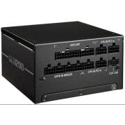 powerunit-coolermaster-elite-gold-1200-mpw-c-001-afag-beu-black