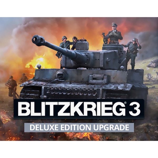 nival-blitzkrieg-3-digital-deluxe-edition-upgrade
