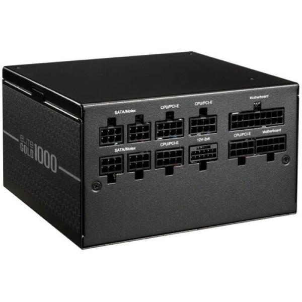 powerunit-coolermaster-elite-gold-1000-mpw-001-afag-beu-black-1