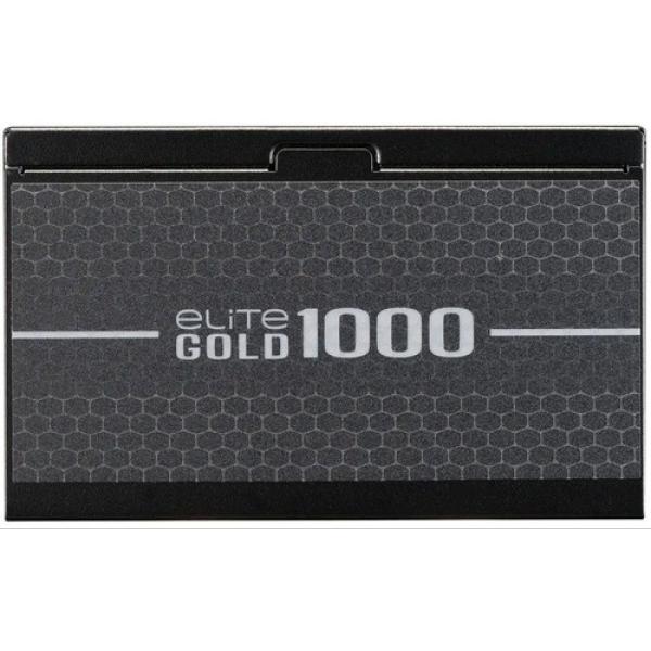 powerunit-coolermaster-elite-gold-1000-mpw-001-afag-beu-black-2