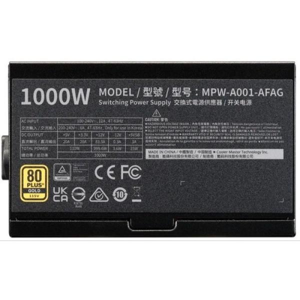 powerunit-coolermaster-elite-gold-1000-mpw-001-afag-beu-black-3