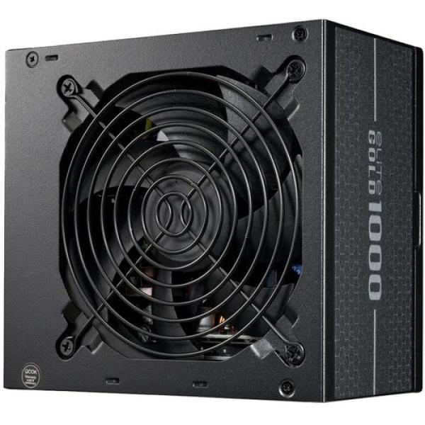 powerunit-coolermaster-elite-gold-1000-mpw-001-afag-beu-black-4