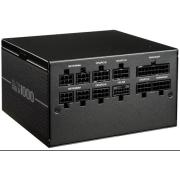 powerunit-coolermaster-elite-gold-1000-mpw-001-afag-beu-black