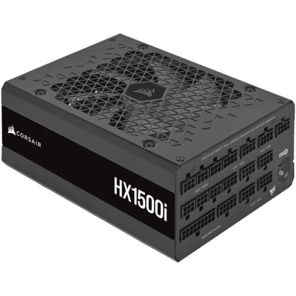 powerunit-corsair-hx-1500-i-platinum-cp-9020308-na-black-1