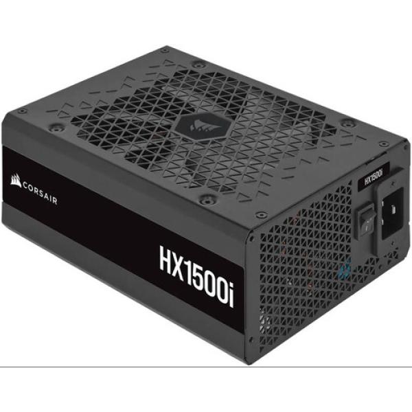 powerunit-corsair-hx-1500-i-platinum-cp-9020308-na-black-2