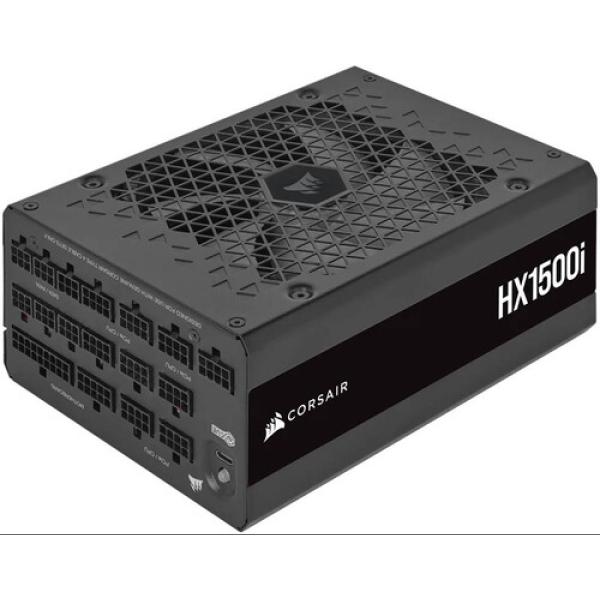 powerunit-corsair-hx-1500-i-platinum-cp-9020308-na-black-3