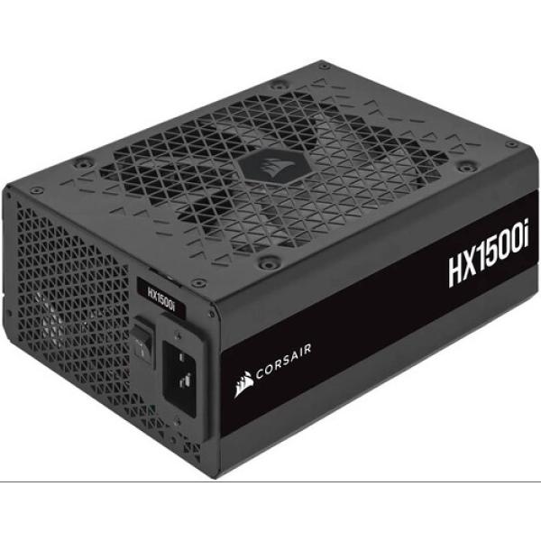 powerunit-corsair-hx-1500-i-platinum-cp-9020308-na-black-4