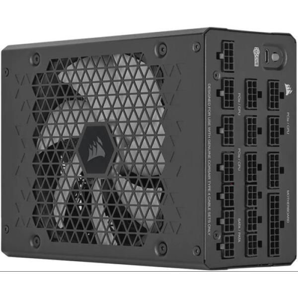 powerunit-corsair-hx-1500-i-platinum-cp-9020308-na-black-5