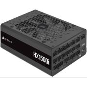powerunit-corsair-hx-1500-i-platinum-cp-9020308-na-black