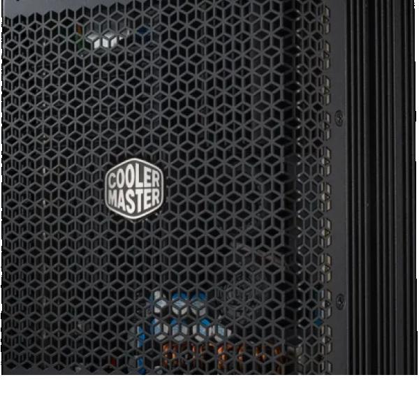 powerunit-coolermaster-x-silent-edge-platinum-1100-230v-black-1