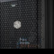 powerunit-coolermaster-x-silent-edge-platinum-1100-230v-black