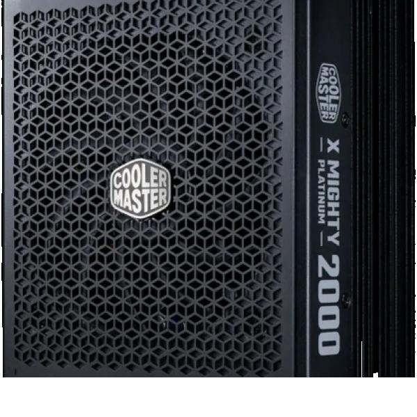 powerunit-coolermaster-x-mighty-2000-black-1