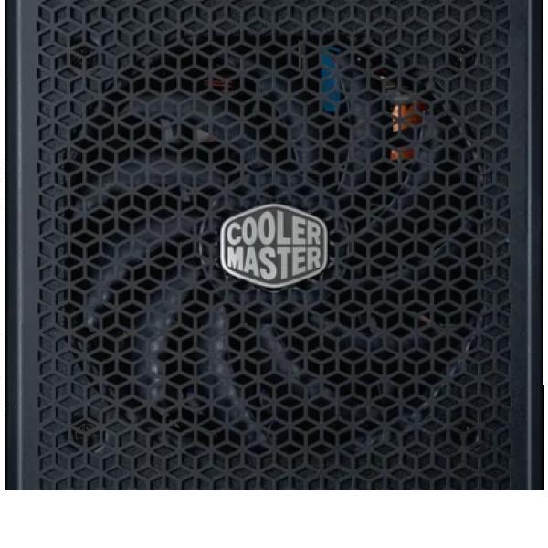 powerunit-coolermaster-x-mighty-2000-black-2