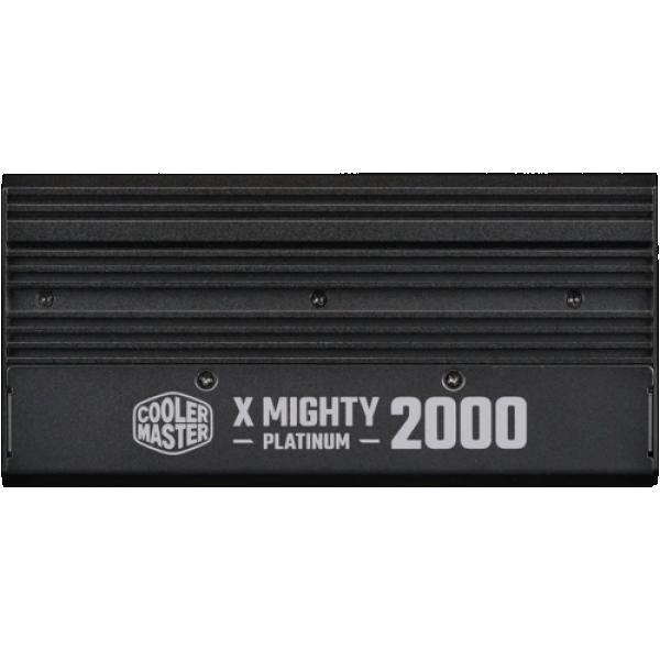 powerunit-coolermaster-x-mighty-2000-black-3