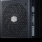 powerunit-coolermaster-x-mighty-2000-black