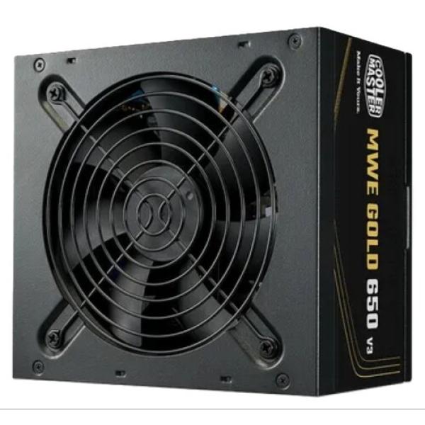 powerunit-coolermaster-mwe-gold-650-v-3-mpe-6502-acaag-3-beu-black-1