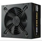 powerunit-coolermaster-mwe-gold-650-v-3-mpe-6502-acaag-3-beu-black