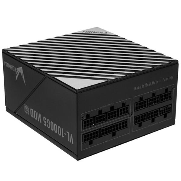 powerunit-formula-v-line-vl-1000-g-5-mod-zhz-70-bca-132-b-0-01-grey-black-1