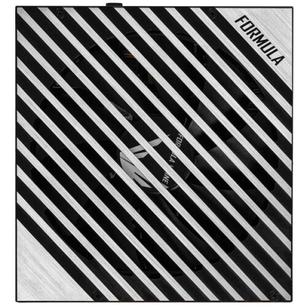 powerunit-formula-v-line-vl-1000-g-5-mod-zhz-70-bca-132-b-0-01-grey-black-2