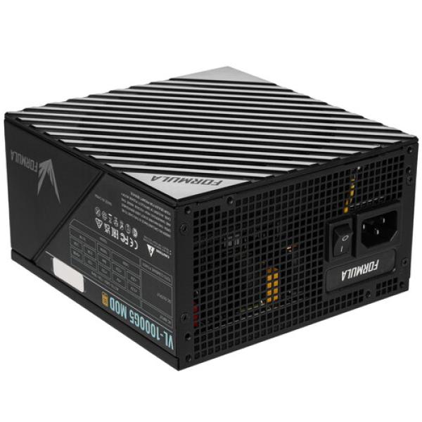 powerunit-formula-v-line-vl-1000-g-5-mod-zhz-70-bca-132-b-0-01-grey-black-3
