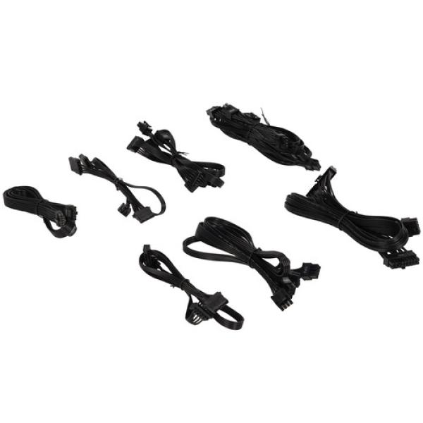 powerunit-formula-v-line-vl-1000-g-5-mod-zhz-70-bca-132-b-0-01-grey-black-5