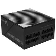 powerunit-formula-v-line-vl-1000-g-5-mod-zhz-70-bca-132-b-0-01-grey-black