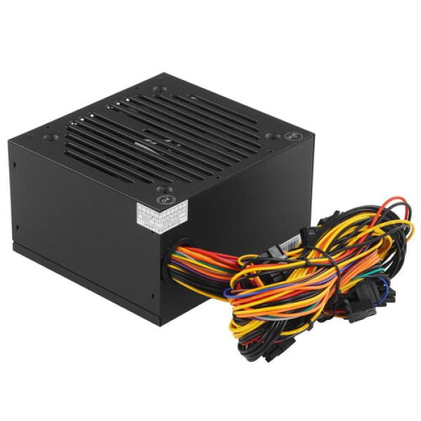 powerunit-formula-vx-plus-750-black-1