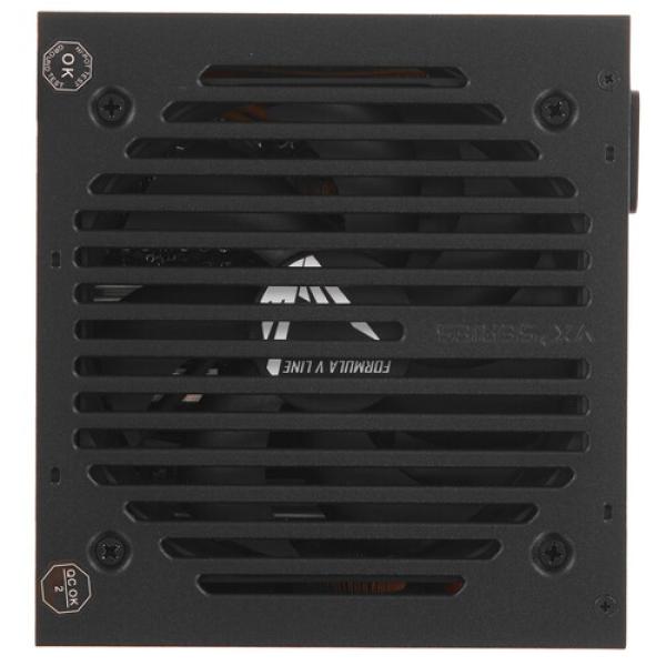 powerunit-formula-vx-plus-750-black-2