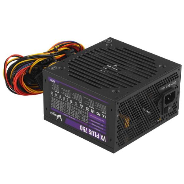 powerunit-formula-vx-plus-750-black-3