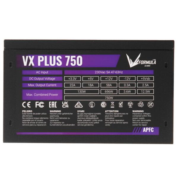 powerunit-formula-vx-plus-750-black-4