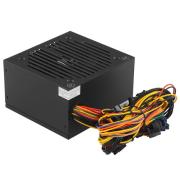 powerunit-formula-vx-plus-750-black
