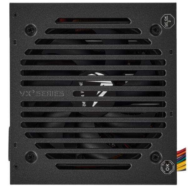 powerunit-formula-vx-plus-700-black-2