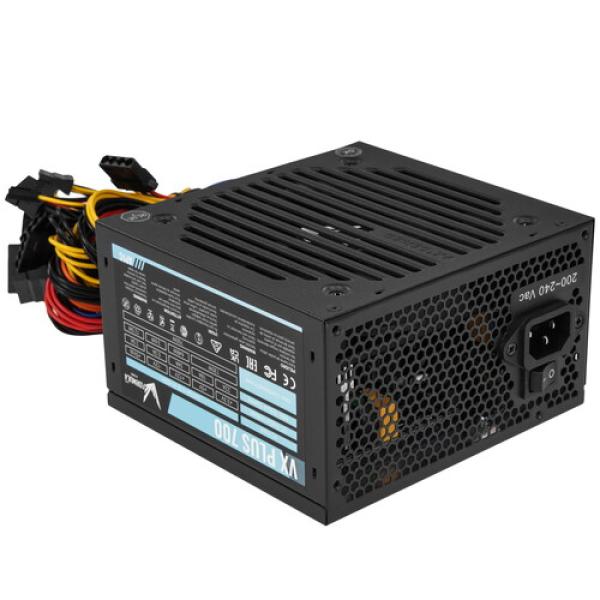 powerunit-formula-vx-plus-700-black-3